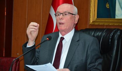 Eskişehir'de gözler bu toplantıda: Başkan Kurt detayları açıklayacak!