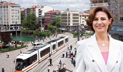 Yeni Parti Süreci Eskişehir’de masaya yatırılıyor: Gözler yarında!