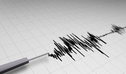 Deprem Uzmanları Uyarıyor! O İki Şehirde Risk Yeniden Kırmızıya Döndü!