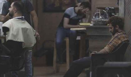 Ramazan Bayramı öncesi randevular doldu, sahura kadar açık!