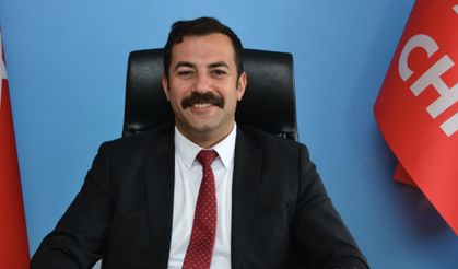 CHP Eskişehir'de Sivrihisar tartışması: "Nergiz Dökmeci'ye saygısızlık yapılıyor!"