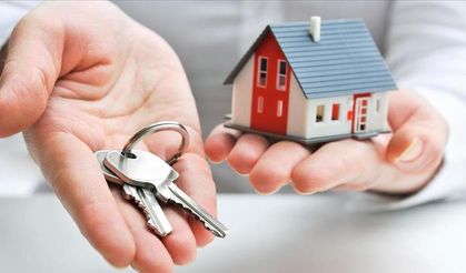 Kiracılara açık uyarı:  Eksiksiz yapmazsanız tahliye riski var!