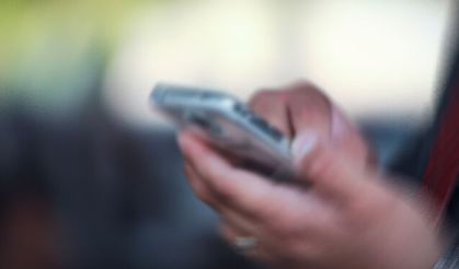 Telefonunuzdaki gereksiz dosyaları bulmanın yolu