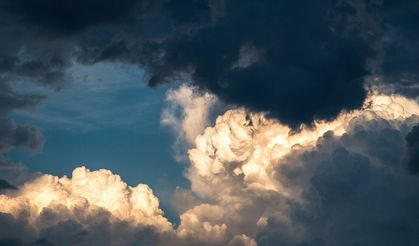 Bilecik'te hava durumu bugün nasıl olacak?