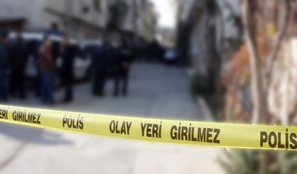 Bilecik'te köy evinde acı olay: Yatağında ölü bulundu!