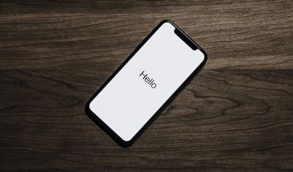 Bazen kolaylık gibi görünüyor ama telefonunuzu sakın orada şarj etmeyin!