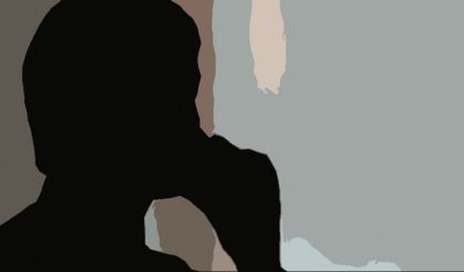 Telefon dolandırıcılarına Eskişehir'de büyük vurgun!