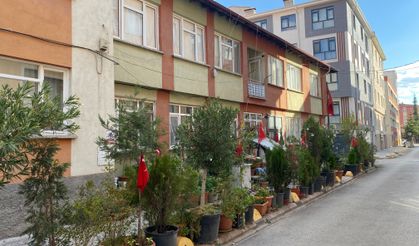 Eskişehirlileri ikiye bölen görüntü: Şimdi ne olacak?