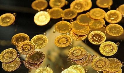 Altın fiyatları yükselişte: 9 Ağustos 2026 güncel rakamlar
