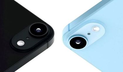 İşte en ucuz iPhone'un çıkış tarihi ve fiyatı!