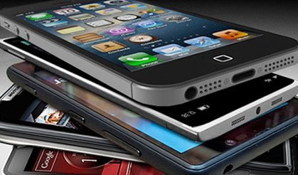 Telefon tamirinde yeni dönem: Artık kayıt altında!