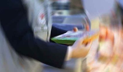 Eskişehir'de 71 firmaya idari para cezası!