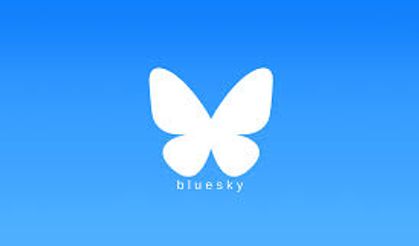 Bluesky nedir? Nasıl kullanılır?