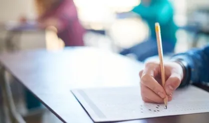 LGS’ye hazırlık için kayıt fırsatı: Eskişehir'de başvurular başladı