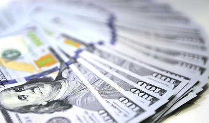 Euro’da Yıl Sonu Tahmini Şaşırttı! 2026 Sonu İçin 63-65 TL Bandı Sızdı!