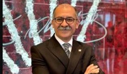 "Eskişehir’e ne yaptığınızı belgelerle, rakamlarla anlatın"