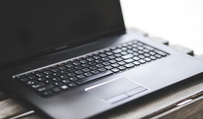 Rekabet Kurumu'ndan teknoloji devlerine dev soruşturma!