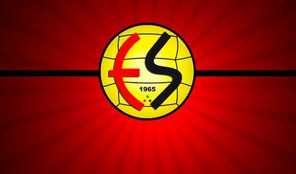 Eskişehirspor ve Karşıyaka yönetimi o konuda anlaştı