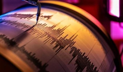 Afyonkarahisar için kritik deprem uyarısı: Fay hatları alarm veriyor!