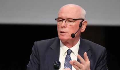 Erken seçim kapıda mı? Kurt’tan çarpıcı değerlendirme