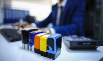 Kamu alım süreçleri tamamen dijitalleşti