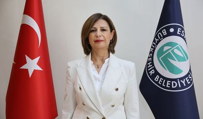 Ayşe Ünlüce’nin TBB adaylığına CHP desteği