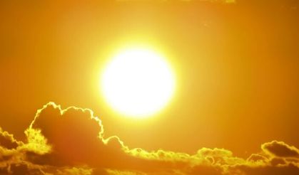 Türkiye son 55 yılın en sıcak ikinci yazını yaşadı