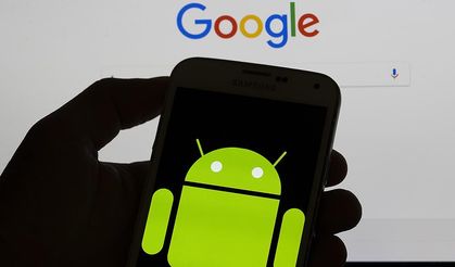 Google’dan Android geliştiricilerine yeni doğrulama şartı