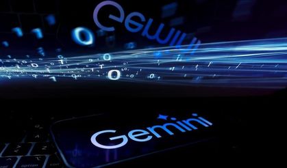 Google, Gemini 3 ile yapay zeka yarışında testi yeniden kızıştırdı!