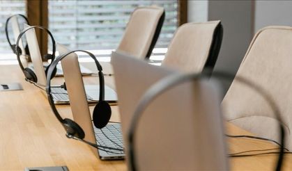 Vergi İletişim Merkezi global ölçekte tescillendi