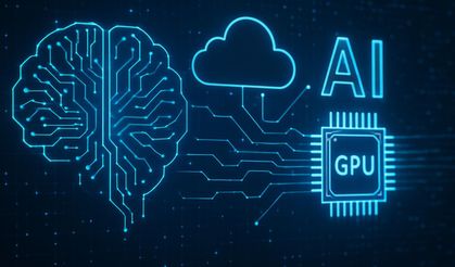 Teknoloji devleri yapay zekada güçlerini birleştiriyor