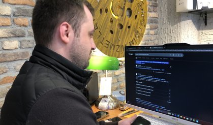 2026 yurt dışı telefon getirme harcı ne kadar olacak?