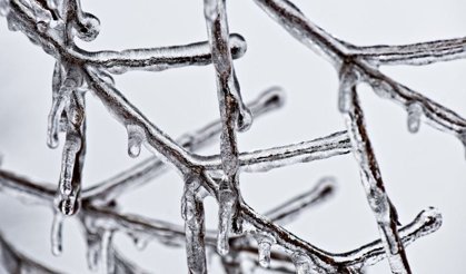 Afyonkarahisar’a zirai don uyarısı: Günlerce sürecek!