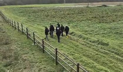 Bilecik'te 20 yıllık cinayet gün yüzüne yeni çıktı!