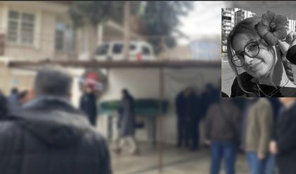 Antalya'daki otobüs kazasının acısı Bilecik'e de ulaştı