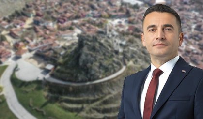 Sivrihisar’da da özelleştirme kararı tartışma yarattı