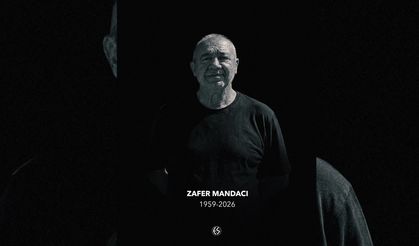 CHP Eskişehir Örgütü'nü yasa boğan haber