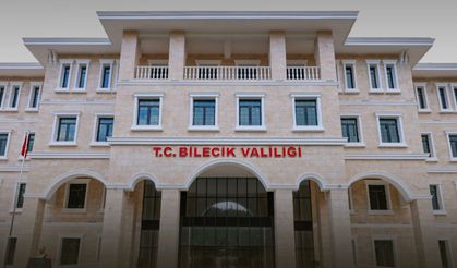 Bilecik Ticaret İl Müdürlüğü yeni adresinde!