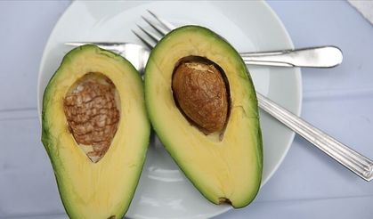 Besleyici ama pahalı: Vatandaşın cebi zorlanıyor!