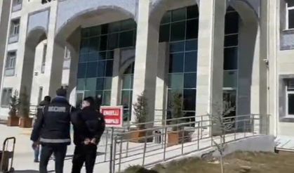 Kütahya'da “Savcıyız” tuzağına polis darbesi!