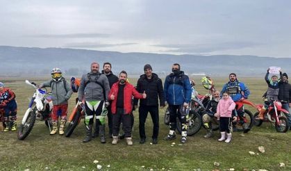 Eskişehir'de önemli çağrı: Hayalleri için çözüm bekliyorlar!