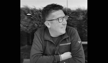 Mete Gürsengil yaşamını yitirdi