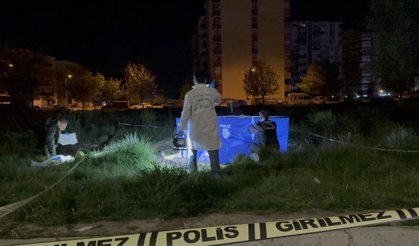 Eskişehir'de geceyi kana bulayan kavga: 3 kişi gözaltında!