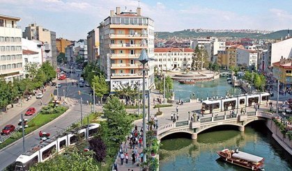 Eskişehir'de sezon kapandı sanılıyor ama gerçek bambaşka!