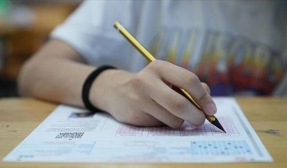 LGS öncesi Eskişehir Valisi'nden öğrencilere destek mesajı!
