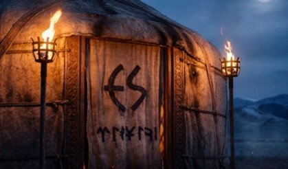 Play-Off öncesi 'ateş' yandı: Eskişehirspor hazır!