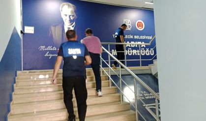 'Yeni nesil' dilencilik pes dedirtti: IBAN vererek para isteyerek...