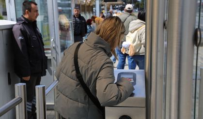 Eskişehir’de üniversitelilere müjde! Burs ve Eskart desteği verilecek