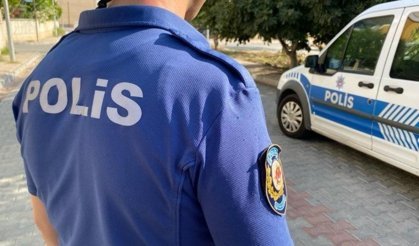 Kütahya'da 15 yaşındaki kız çocuğundan haber alınamıyor!