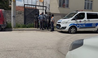 Bilecik'te halk sağlığını tehdit etti: Ekipler 100 kilo ürüne el koydu!